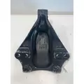 FREIGHTLINER Cascadia Suspension thumbnail 3