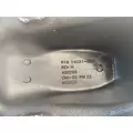 FREIGHTLINER Cascadia Suspension thumbnail 4