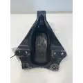 FREIGHTLINER Cascadia Suspension thumbnail 2