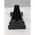 FREIGHTLINER Cascadia Suspension thumbnail 2