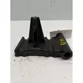 FREIGHTLINER Cascadia Suspension thumbnail 3