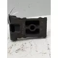 FREIGHTLINER Cascadia Suspension thumbnail 5