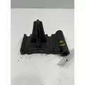 FREIGHTLINER Cascadia Suspension thumbnail 1