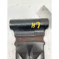FREIGHTLINER Cascadia Suspension thumbnail 2