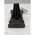 FREIGHTLINER Cascadia Suspension thumbnail 3