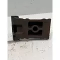 FREIGHTLINER Cascadia Suspension thumbnail 4