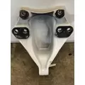 FREIGHTLINER Cascadia Suspension thumbnail 3