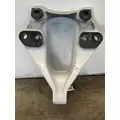 FREIGHTLINER Cascadia Suspension thumbnail 4