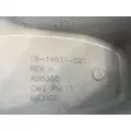 FREIGHTLINER Cascadia Suspension thumbnail 5