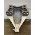 FREIGHTLINER Cascadia Suspension thumbnail 4