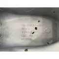 FREIGHTLINER Cascadia Suspension thumbnail 5