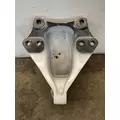 FREIGHTLINER Cascadia Suspension thumbnail 4