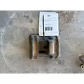 FREIGHTLINER Cascadia Suspension thumbnail 1