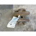 FREIGHTLINER Cascadia Suspension thumbnail 1