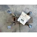 FREIGHTLINER Cascadia Suspension thumbnail 1