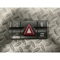 FREIGHTLINER Cascadia Switch, misc  thumbnail 2