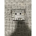 FREIGHTLINER Cascadia Switch, misc  thumbnail 3
