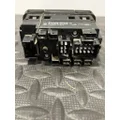 FREIGHTLINER Cascadia Switch, misc  thumbnail 4