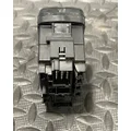 FREIGHTLINER Cascadia Switch, misc  thumbnail 6