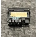 FREIGHTLINER Cascadia Switch, misc  thumbnail 7