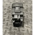 FREIGHTLINER Cascadia Switch, misc  thumbnail 8