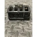 FREIGHTLINER Cascadia Switch, misc  thumbnail 4