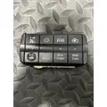 FREIGHTLINER Cascadia Switch, misc  thumbnail 2