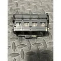 FREIGHTLINER Cascadia Switch, misc  thumbnail 5