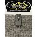 FREIGHTLINER Cascadia Switch, misc  thumbnail 1