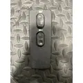 FREIGHTLINER Cascadia Switch, misc  thumbnail 3