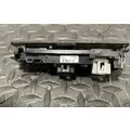 FREIGHTLINER Cascadia Switch, misc  thumbnail 5