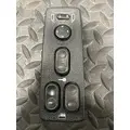 FREIGHTLINER Cascadia Switch, misc  thumbnail 3