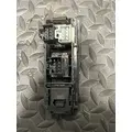 FREIGHTLINER Cascadia Switch, misc  thumbnail 4
