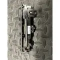 FREIGHTLINER Cascadia Switch, misc  thumbnail 6