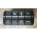 FREIGHTLINER Cascadia Switch, misc  thumbnail 1