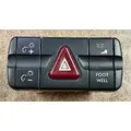 FREIGHTLINER Cascadia Switch, misc  thumbnail 1