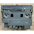 FREIGHTLINER Cascadia Switch, misc  thumbnail 5