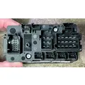 FREIGHTLINER Cascadia Switch, misc  thumbnail 2