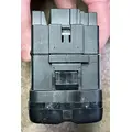 FREIGHTLINER Cascadia Switch, misc  thumbnail 3
