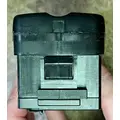 FREIGHTLINER Cascadia Switch, misc  thumbnail 3