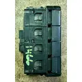 FREIGHTLINER Cascadia Switch, misc  thumbnail 5
