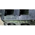 FREIGHTLINER Cascadia Switch, misc  thumbnail 7