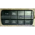FREIGHTLINER Cascadia Switch, misc  thumbnail 1