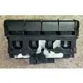 FREIGHTLINER Cascadia Switch, misc  thumbnail 3