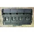 FREIGHTLINER Cascadia Switch, misc  thumbnail 4