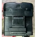 FREIGHTLINER Cascadia Switch, misc  thumbnail 5