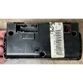 FREIGHTLINER Cascadia Switch, misc  thumbnail 2