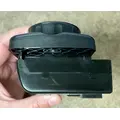 FREIGHTLINER Cascadia Switch, misc  thumbnail 5