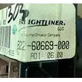 FREIGHTLINER Cascadia Switch, misc  thumbnail 7