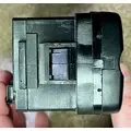 FREIGHTLINER Cascadia Switch, misc  thumbnail 5